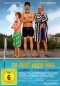 Preview: Da geht noch was - (Vermietrecht) - Einzel-DVD - Neu & OVP